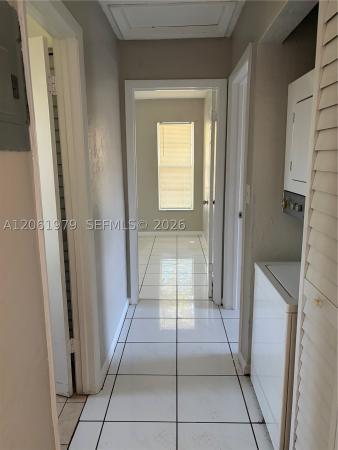 1440 SW 41st Ave #1-2, Fort Lauderdale, Florida 33317, image 1