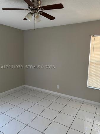 1440 SW 41st Ave #1-2, Fort Lauderdale, Florida 33317, image 3