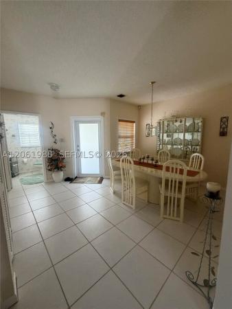 Sterling Place At Pembroke Shores, 16836 SW 1st Pl, Pembroke Pines, Florida 33027, image 3