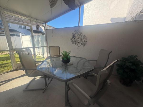 Sterling Place At Pembroke Shores, 16836 SW 1st Pl, Pembroke Pines, Florida 33027, image 1