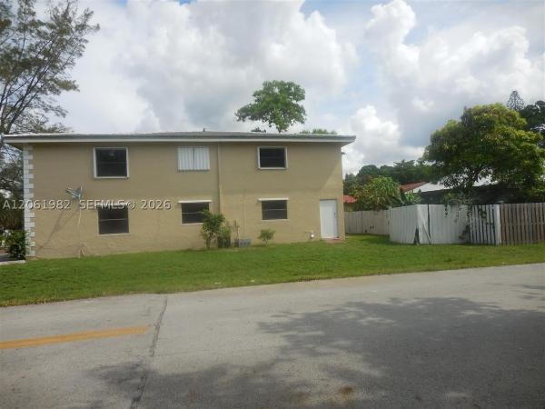 Coral Springs Residential, 4101 Riverside Dr #1-4, Coral Springs, Florida 33065, image 1