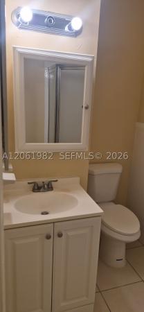 Coral Springs Residential, 4101 Riverside Dr #1-4, Coral Springs, Florida 33065, image 2