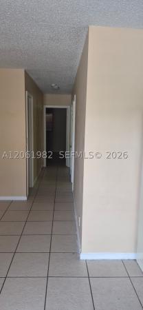 Coral Springs Residential, 4101 Riverside Dr #1-4, Coral Springs, Florida 33065, image 3