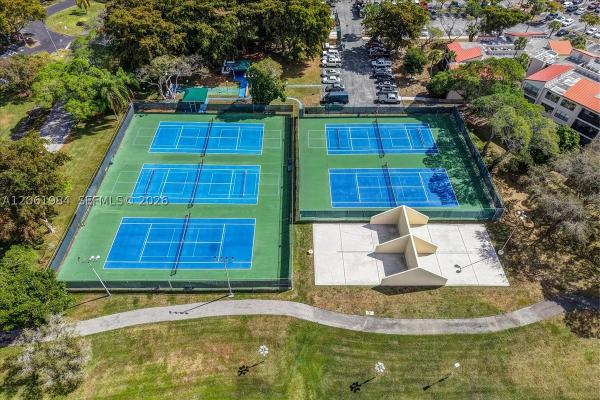 Water Chase At Cypress Bend, 2240 N Cypress Bend Dr #204, Pompano Beach, Florida 33069, image 1