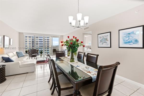 The Pavilion, 5601 Collins Ave #1216, Miami Beach, Florida 33140, image 2