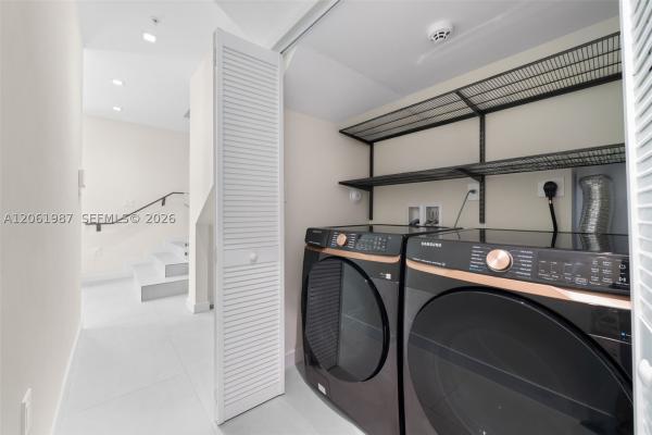 Silver Bluff Estates, 2688 SW 25th Ave, Miami, Florida 33133, image 2