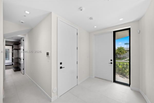 Silver Bluff Estates, 2688 SW 25th Ave, Miami, Florida 33133, image 3