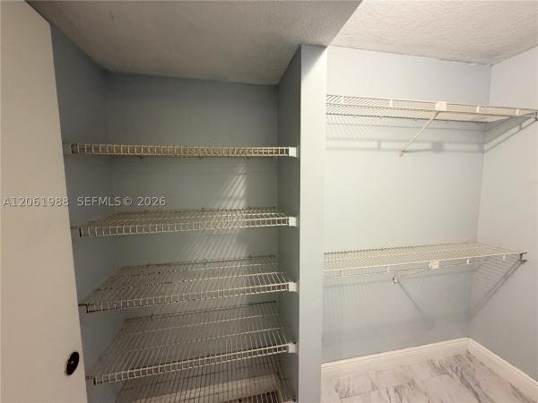 Palm-Aire Gardens, 4441 W Mcnab Rd #21, Pompano Beach, Florida 33069, image 1
