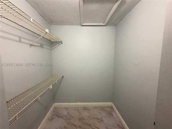 Palm-Aire Gardens, 4441 W Mcnab Rd #21, Pompano Beach, Florida 33069, image 3