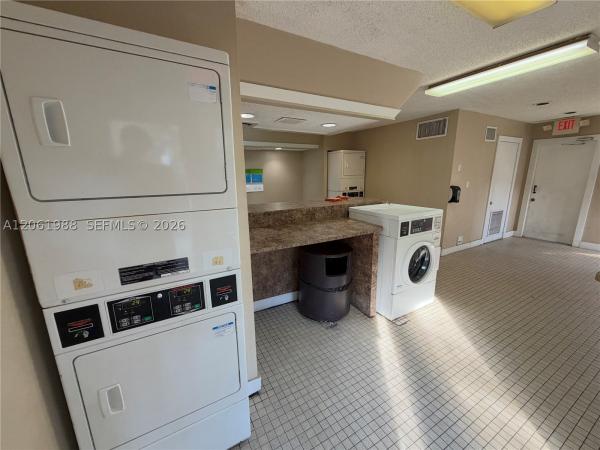 Palm-Aire Gardens, 4441 W Mcnab Rd #21, Pompano Beach, Florida 33069, image 2
