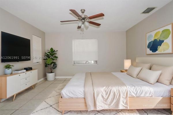 525 20th Ave N, Lake Worth, Florida 33460, image 2