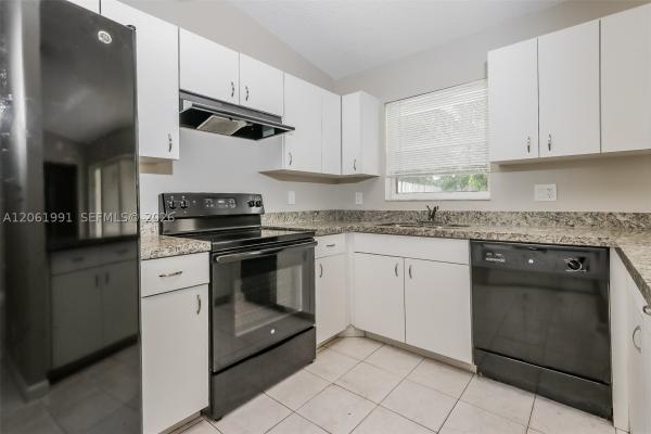 525 20th Ave N, Lake Worth, Florida 33460, image 3