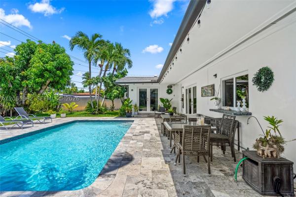 1871 NE 186th St, North Miami Beach, Florida 33179, image 1