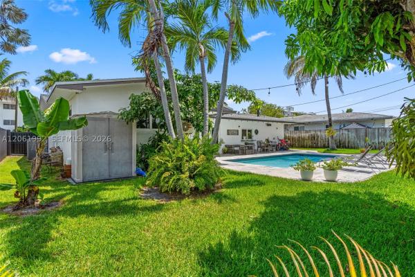 1871 NE 186th St, North Miami Beach, Florida 33179, image 1