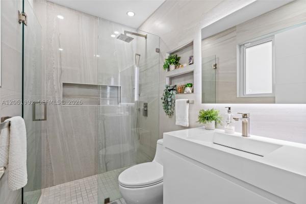 1871 NE 186th St, North Miami Beach, Florida 33179, image 3