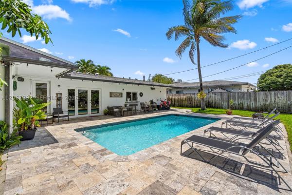 1871 NE 186th St, North Miami Beach, Florida 33179, image 3