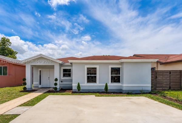 19324 SW 120th Ave, Unincorporated Dade County, Florida 33177, image 1