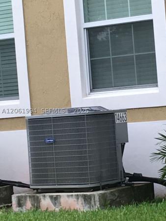 Cobblestone, 14663 SW 9th St #1810, Pembroke Pines, Florida 33027, image 2