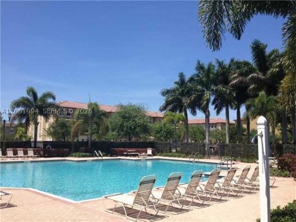 Cobblestone, 14663 SW 9th St #1810, Pembroke Pines, Florida 33027, image 3