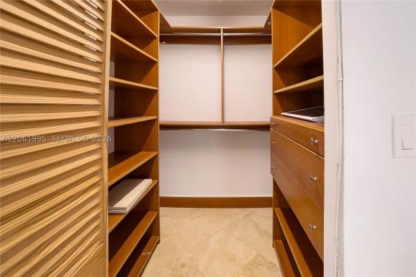 Bayside Terrace, 1670 Bay Rd #2D, Miami Beach, Florida 33139, image 2