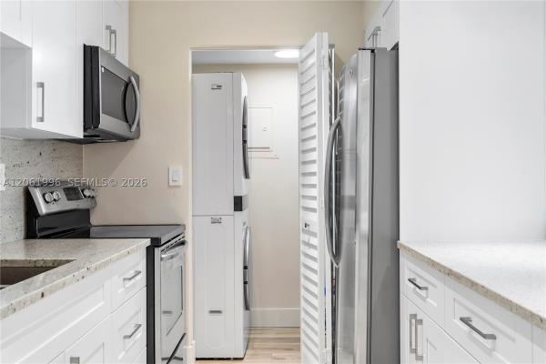 Racquet Club At Bonaventure, 230 Lakeview Dr #106, Weston, Florida 33326, image 2