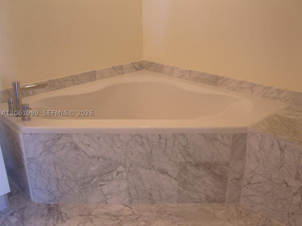Eastside At Aventura, 3000 NE 188th St #603, Aventura, Florida 33180, image 1