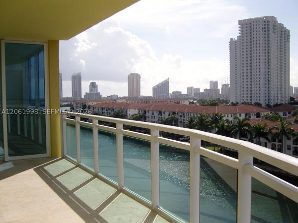 Eastside At Aventura, 3000 NE 188th St #603, Aventura, Florida 33180, image 2