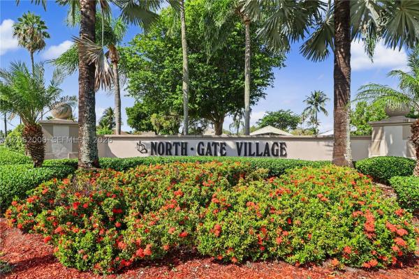 North Gate, 572 SE 18th Dr, Homestead, Florida 33033, image 3