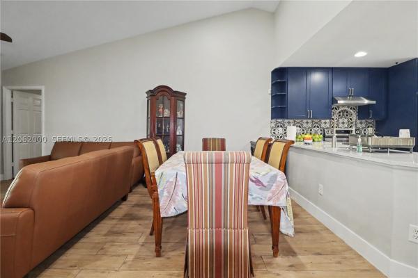 North Gate, 572 SE 18th Dr, Homestead, Florida 33033, image 1