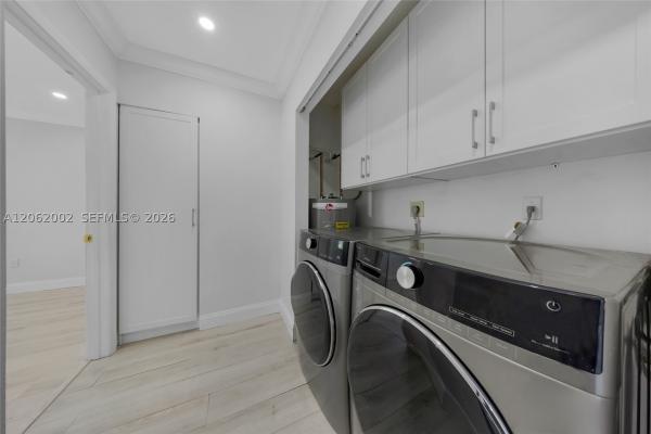 BayPort Village At The Township, 4300 NW 30th St #341, Coconut Creek, Florida 33066, image 3