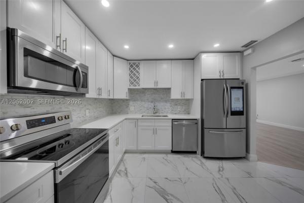 BayPort Village At The Township, 4300 NW 30th St #341, Coconut Creek, Florida 33066, image 1