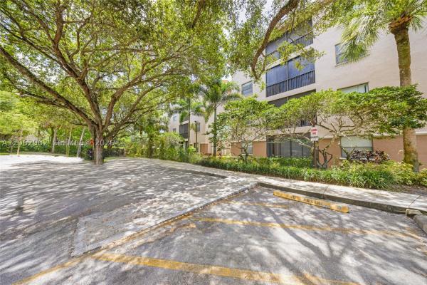 BayPort Village At The Township, 4300 NW 30th St #341, Coconut Creek, Florida 33066, image 2