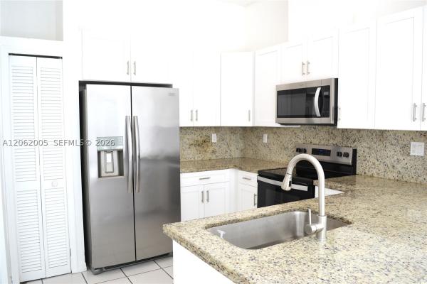 8328 SW 163rd Ave, Unincorporated Dade County, Florida 33193, image 1