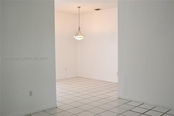 8328 SW 163rd Ave, Unincorporated Dade County, Florida 33193, image 3