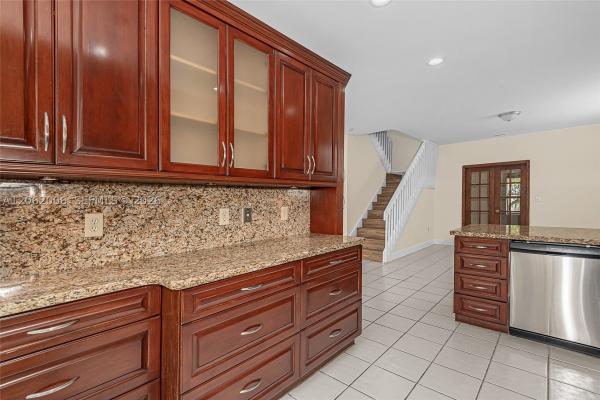 L'Etoile At Emerald Pointe, 3780 Piedmont St, Hollywood, Florida 33021, image 1