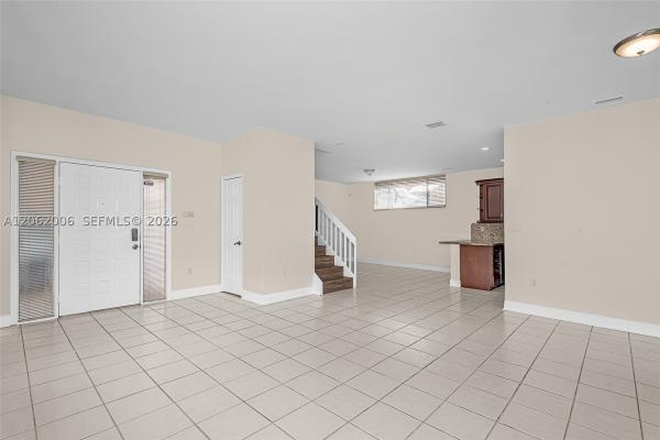 L'Etoile At Emerald Pointe, 3780 Piedmont St, Hollywood, Florida 33021, image 3