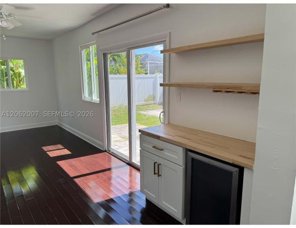 Cooper Colony Estates, 5320 SW 89th Ave, Cooper City, Florida 33328, image 3