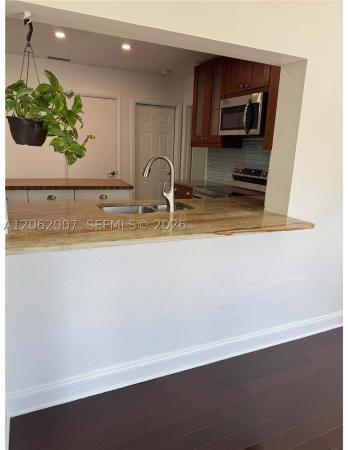 Cooper Colony Estates, 5320 SW 89th Ave, Cooper City, Florida 33328, image 2