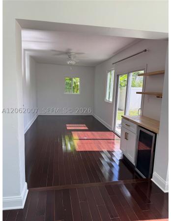 Cooper Colony Estates, 5320 SW 89th Ave, Cooper City, Florida 33328, image 1