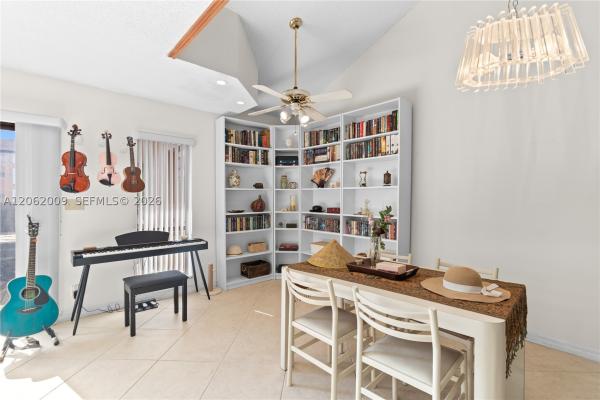 Bonaire Village At Woodmont, 7640 NW 79th Ave #L6, Tamarac, Florida 33321, image 2