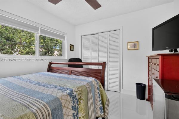Fulford By The Sea, 17200 NE 15th Ave, North Miami Beach, Florida 33162, image 2