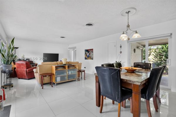 Fulford By The Sea, 17200 NE 15th Ave, North Miami Beach, Florida 33162, image 1