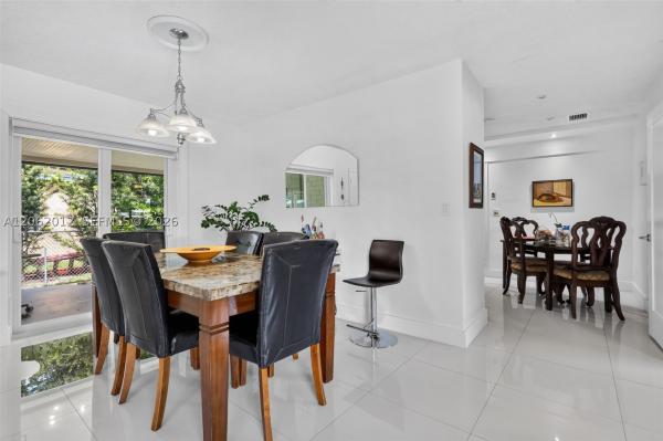Fulford By The Sea, 17200 NE 15th Ave, North Miami Beach, Florida 33162, image 1