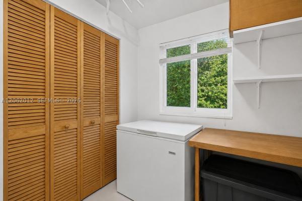 Fulford By The Sea, 17200 NE 15th Ave, North Miami Beach, Florida 33162, image 2