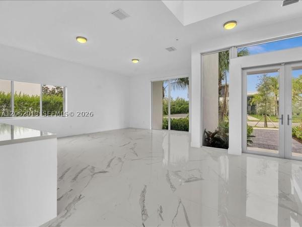 16644 Botaniko Dr N #16644, Weston, Florida 33326, image 3