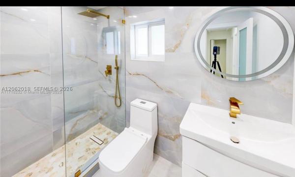 Avocado Villas, 1749 SW 8th St, Homestead, Florida 33030, image 1