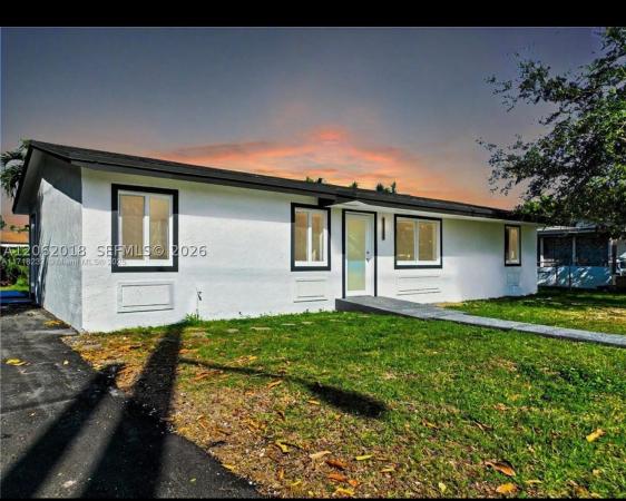 Avocado Villas, 1749 SW 8th St, Homestead, Florida 33030, image 2