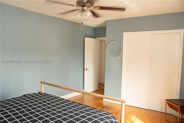 233 Madeira Ave #2, Coral Gables, Florida 33134, image 1