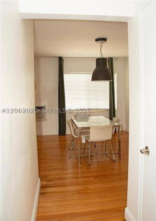 233 Madeira Ave #2, Coral Gables, Florida 33134, image 2