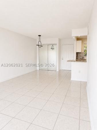 Los Suenos, 6095 W 18th Ave #S-216, Hialeah, Florida 33012, image 1